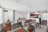 474 Lake Shore Drive - Photo 4