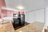 474 Lake Shore Drive - Photo 5