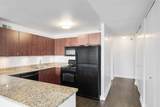 474 Lake Shore Drive - Photo 6