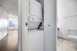 474 Lake Shore Drive - Photo 7