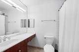 474 Lake Shore Drive - Photo 8