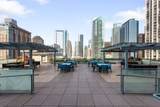 474 Lake Shore Drive - Photo 9