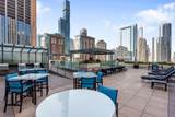 474 Lake Shore Drive - Photo 10