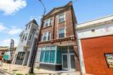 3538 North Avenue - Photo 1