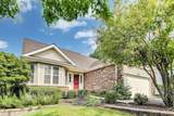 13453 Tall Pines Lane - Photo 1