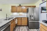 13453 Tall Pines Lane - Photo 11