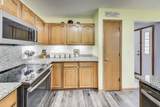13453 Tall Pines Lane - Photo 12