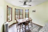 13453 Tall Pines Lane - Photo 13