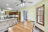 13453 Tall Pines Lane - Photo 14