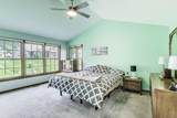 13453 Tall Pines Lane - Photo 15
