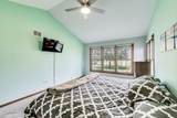 13453 Tall Pines Lane - Photo 16