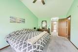 13453 Tall Pines Lane - Photo 17