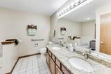 13453 Tall Pines Lane - Photo 18