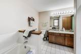 13453 Tall Pines Lane - Photo 19