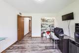 13453 Tall Pines Lane - Photo 22