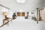 13453 Tall Pines Lane - Photo 26