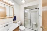 13453 Tall Pines Lane - Photo 28