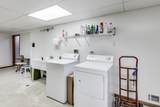 13453 Tall Pines Lane - Photo 31