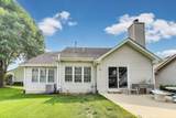 13453 Tall Pines Lane - Photo 34