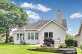 13453 Tall Pines Lane - Photo 35