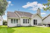13453 Tall Pines Lane - Photo 36