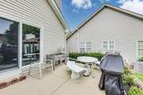 13453 Tall Pines Lane - Photo 37