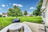 13453 Tall Pines Lane - Photo 38