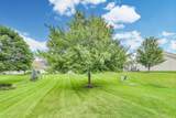 13453 Tall Pines Lane - Photo 39