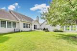 13453 Tall Pines Lane - Photo 40