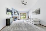 13453 Tall Pines Lane - Photo 5