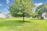 13453 Tall Pines Lane - Photo 41