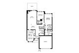 13453 Tall Pines Lane - Photo 42