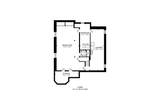 13453 Tall Pines Lane - Photo 43