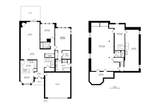 13453 Tall Pines Lane - Photo 44