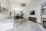 13453 Tall Pines Lane - Photo 6