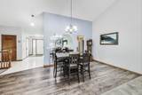 13453 Tall Pines Lane - Photo 7