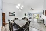 13453 Tall Pines Lane - Photo 8