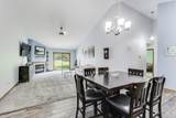 13453 Tall Pines Lane - Photo 9