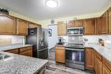 13453 Tall Pines Lane - Photo 10