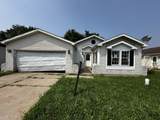 2221 Rush Street - Photo 1