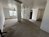 2221 Rush Street - Photo 2