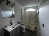2221 Rush Street - Photo 11