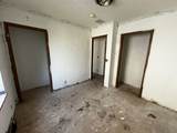 2221 Rush Street - Photo 12