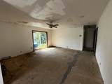 2221 Rush Street - Photo 13