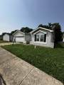 2221 Rush Street - Photo 3