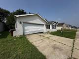 2221 Rush Street - Photo 4