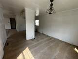 2221 Rush Street - Photo 6
