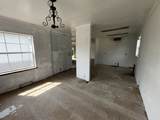 2221 Rush Street - Photo 7