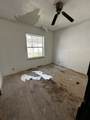 2221 Rush Street - Photo 8