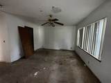 2221 Rush Street - Photo 9